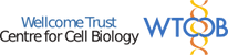 Wellcome Trust Centre for Cell Biology
